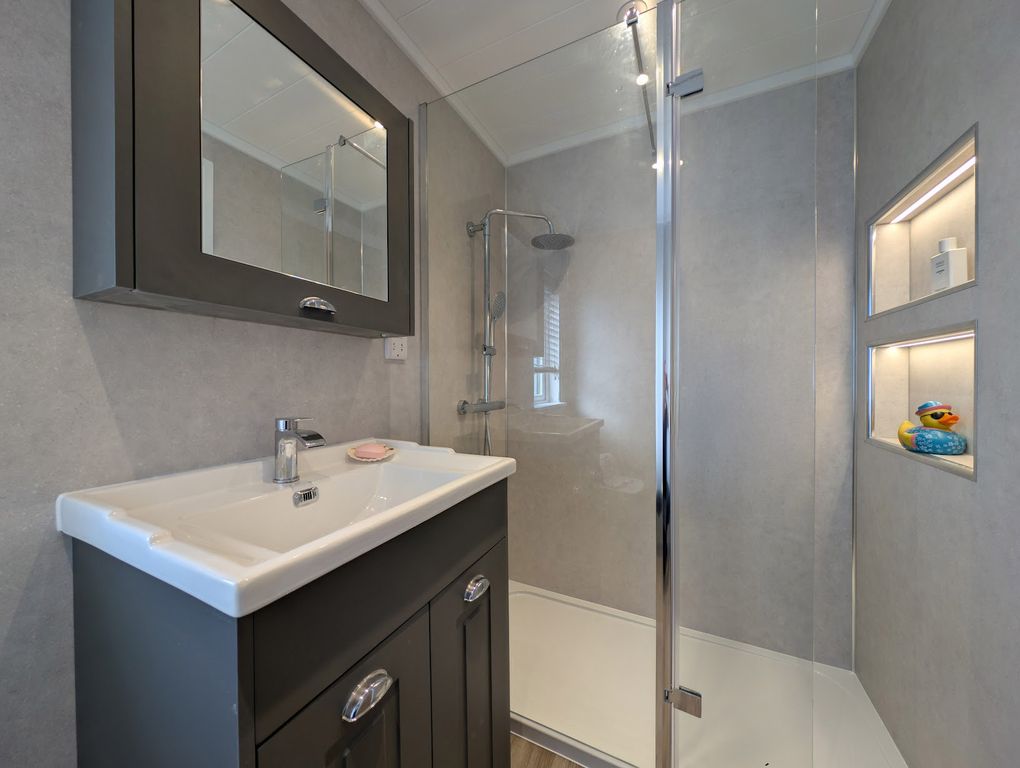 Additional image 20 of 2 bed lodge for saleSouth Lakeland Leisure Village, Borwick Ln, Warton, Carnforth LA6