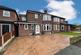 Morningside Drive, East Didsbury, M20