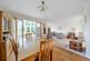 Additional image 4 of Bookhurst Road, Cranleigh, GU6