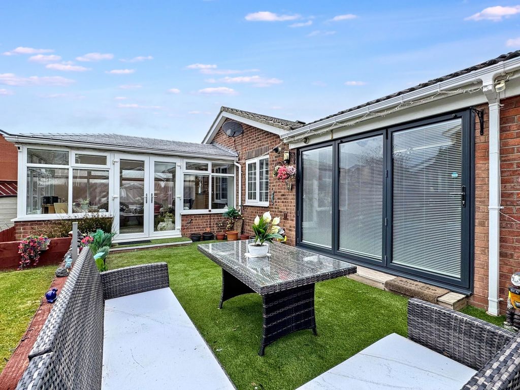 Additional image 25 of 3 bed bungalow for saleBrackenbeds Close, Pelton, Chester Le Street DH2