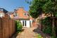 Additional image 12 of Cowper Street, Olney, Buckinghamshire, MK46