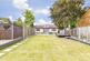 Additional image 3 of Townmead Road, Waltham Abbey, Essex