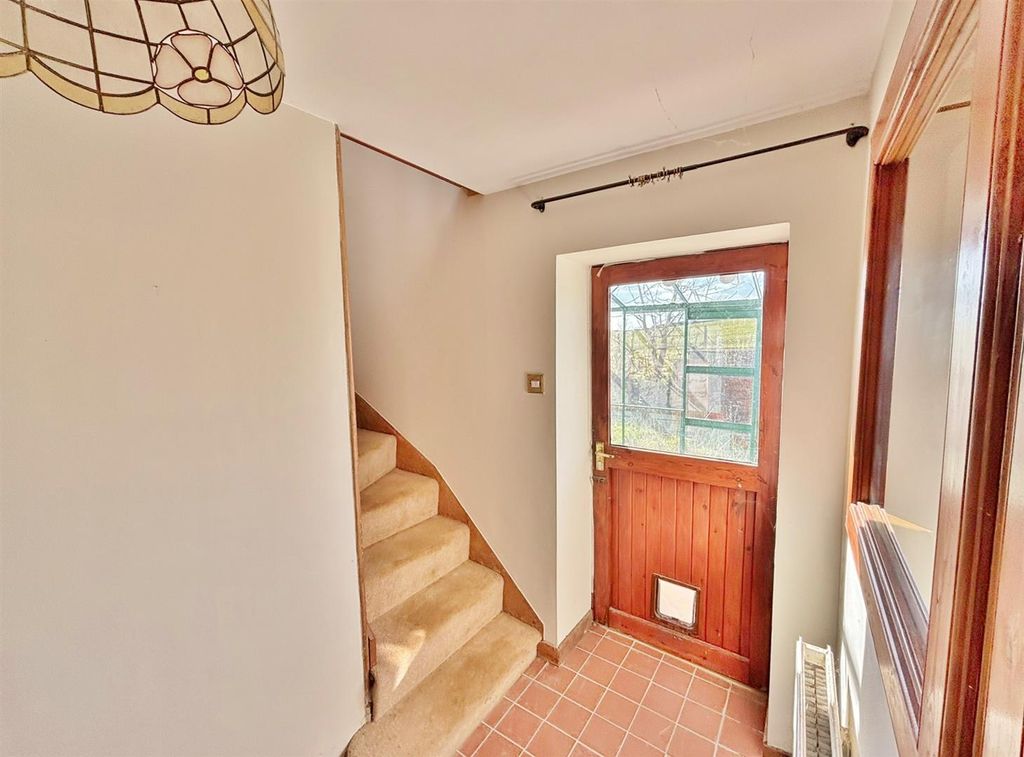 Additional image 45 of 4 bed detached house for saleKilmory Farm, Kilmory, Isle Of Arran KA27