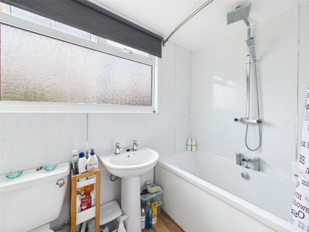Additional image 11 of 3 bed detached house for saleWestby Road, Bude, Cornwall EX23