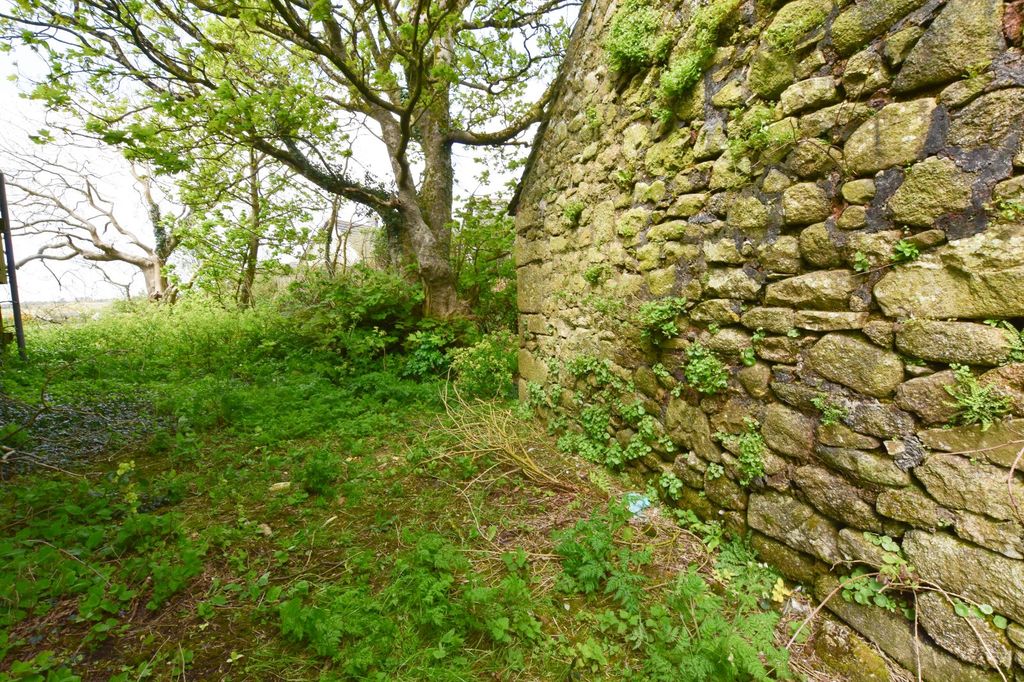 Additional image 6 of Land for saleChapel Square, Troon, Camborne, Cornwall TR14