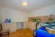 Additional image 5 of Maison Dieu, Richmond