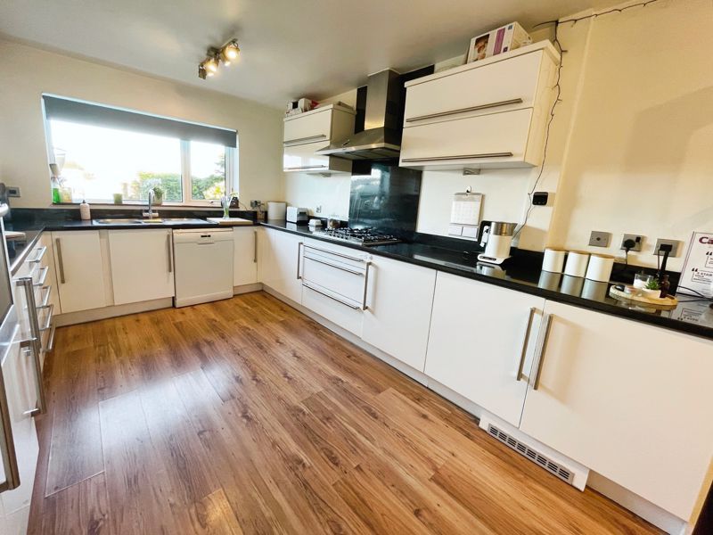 Additional image 13 of 4 bed detached house for saleChatton Close, Bury BL8