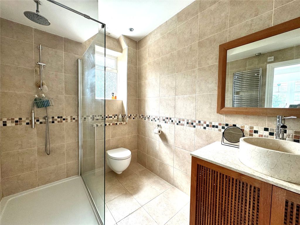 Additional image 25 of 6 bed detached house for saleGreenfield Crescent, Chester, Cheshire CH2
