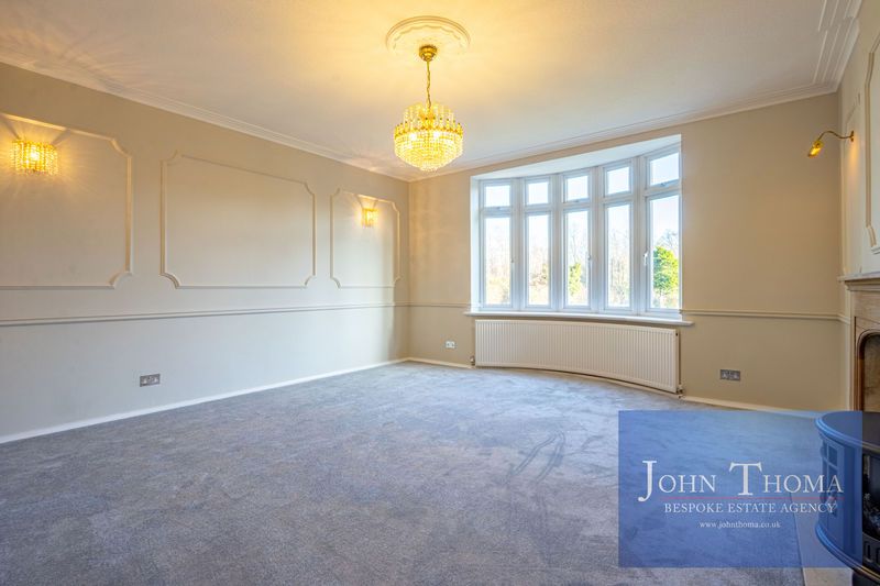 Additional image 8 of 5 bed detached house for saleForest Lane, Chigwell IG7