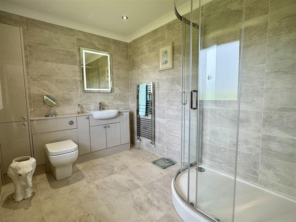 Additional image 34 of 5 bed detached house for saleGrey Hill Court, Caerwent, Caldicot NP26