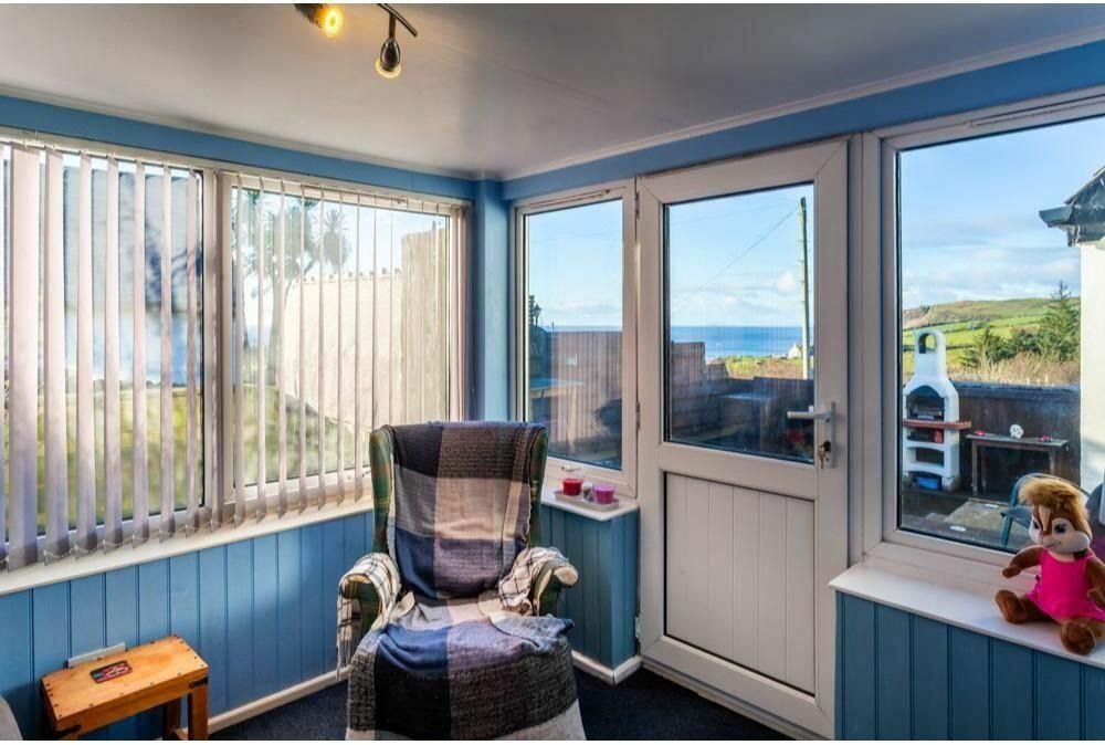 Additional image 10 of 5 bed villa for saleBraeside House, Kildonan, Isle Of Arran, North Ayrshire KA27