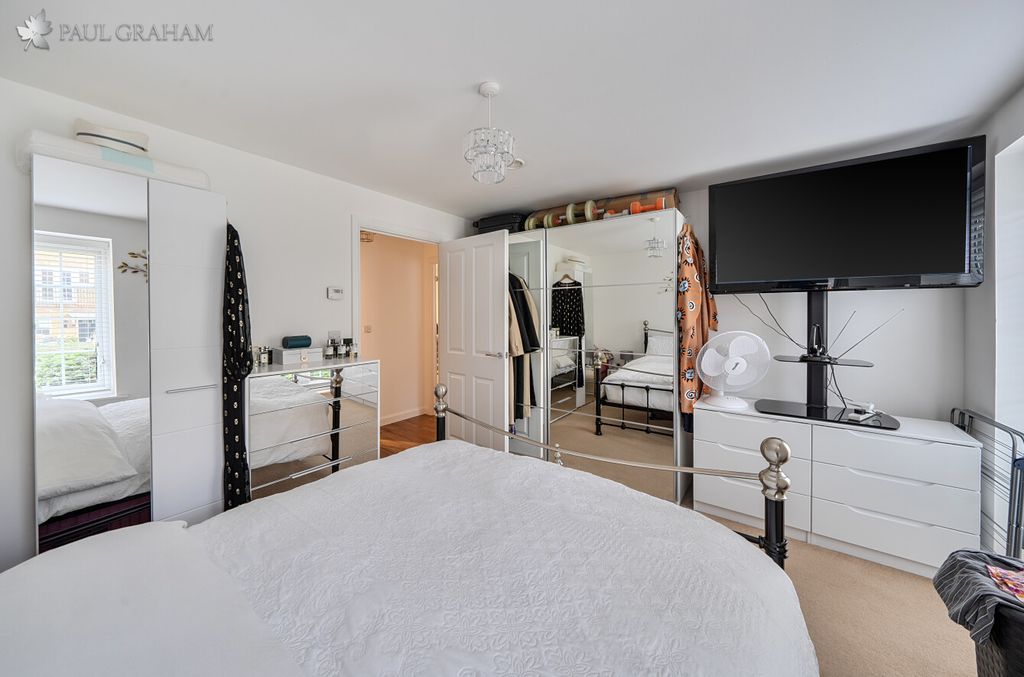 Additional image 7 of 1 bed flat for saleForelle Way, Carshalton SM5