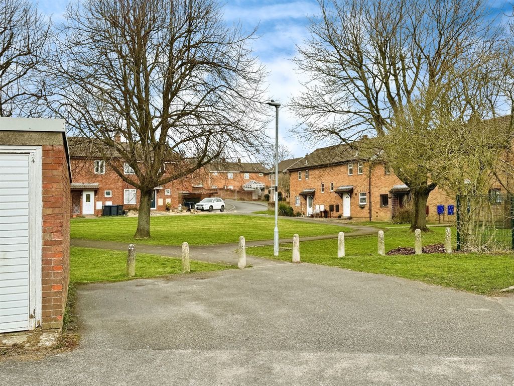 Land for saleBrickley Lane, Devizes SN10 photo 2