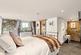 Additional image 27 of Whitesands, Haverfordwest SA62