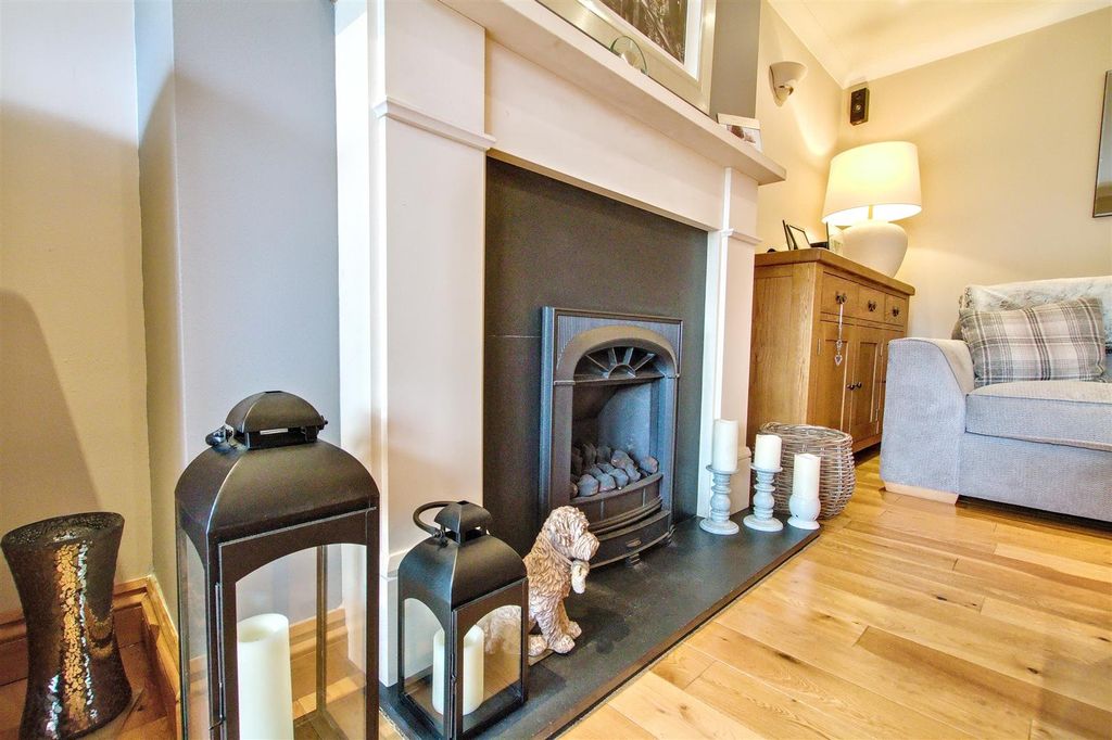 Additional image 12 of 4 bed detached bungalow for saleGwbert Road, Cardigan SA43