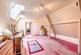 Additional image 71 of Glanolmarch Mansion, Llechryd, Cardigan, SA43