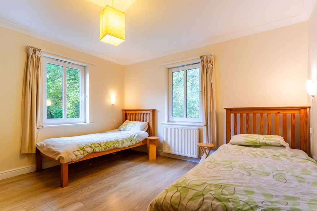 Additional image 39 of 5 bed villa for saleWaterstone House, Whiting Bay, Isle Of Arran, North Ayrshire KA27