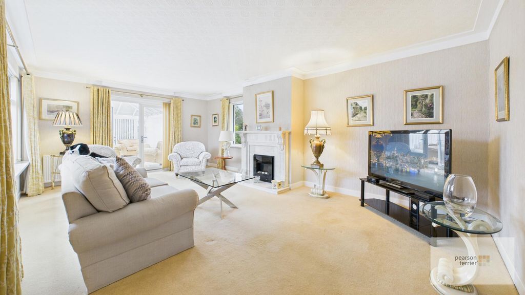 Additional image 5 of 3 bed detached bungalow for saleWalshaw Road, Walshaw, Bury BL8