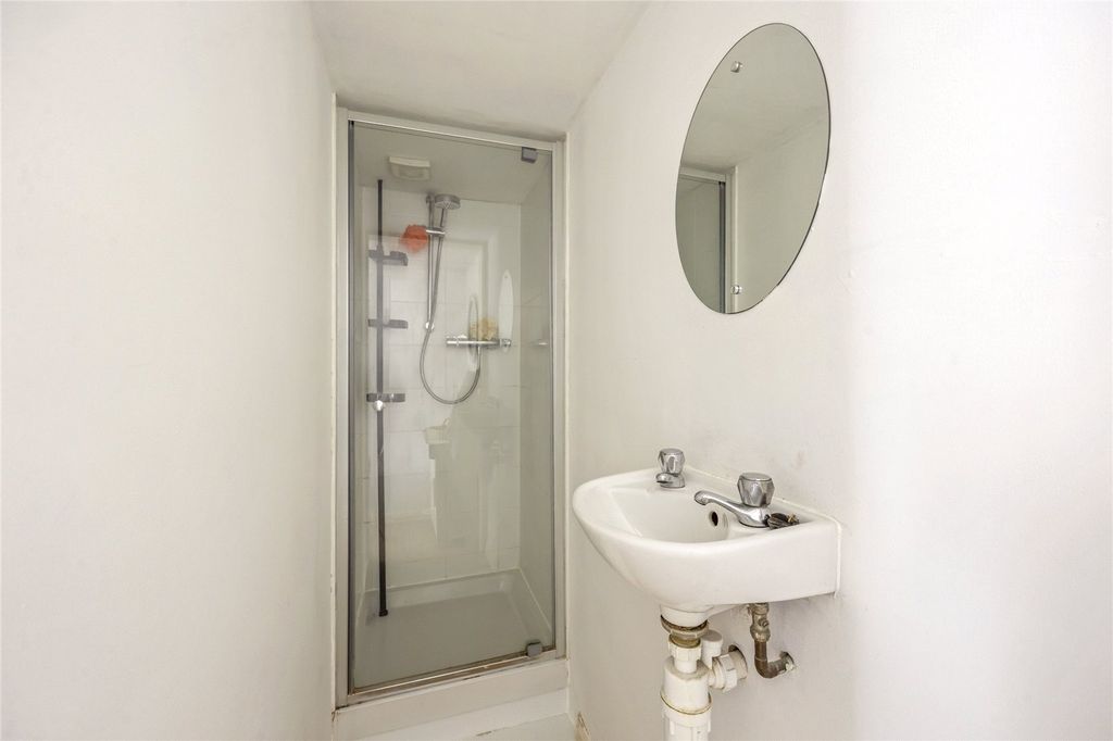 Additional image 22 of 6 bed detached house for saleValebridge Road, Burgess Hill, West Sussex RH15
