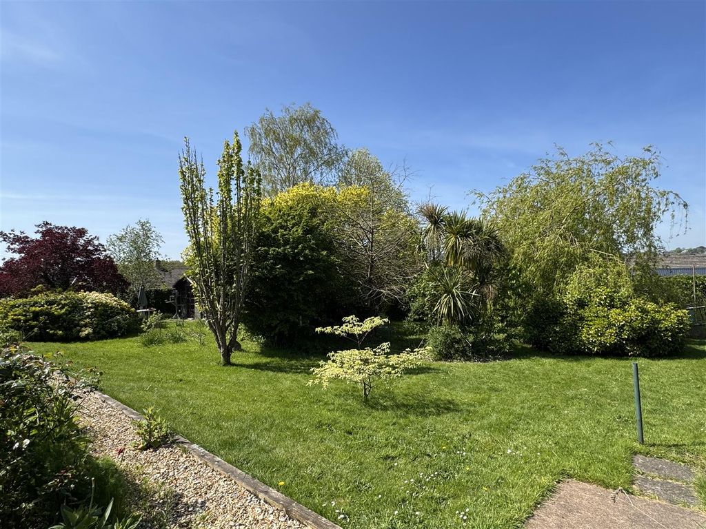 Additional image 23 of 3 bed detached bungalow for saleHendrick Drive, Sedbury, Chepstow NP16