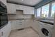 Additional image 3 of Lowther Drive, Newton Aycliffe