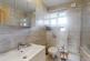 Additional image 12 of Wellesley Court, Maida Vale, London, W9