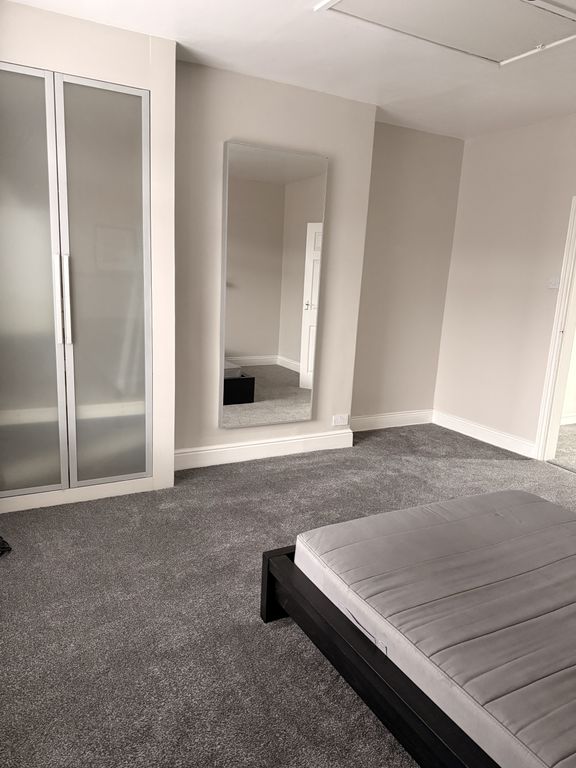 Additional image 13 of 1 bed flat for saleVictoria Terrace, Bedlington NE22