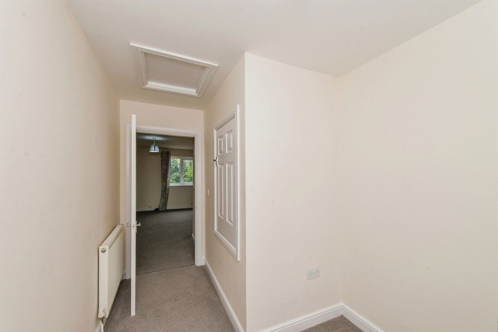 Additional image 11 of 2 bed maisonette for saleElizabeth Drive, Castleford WF10