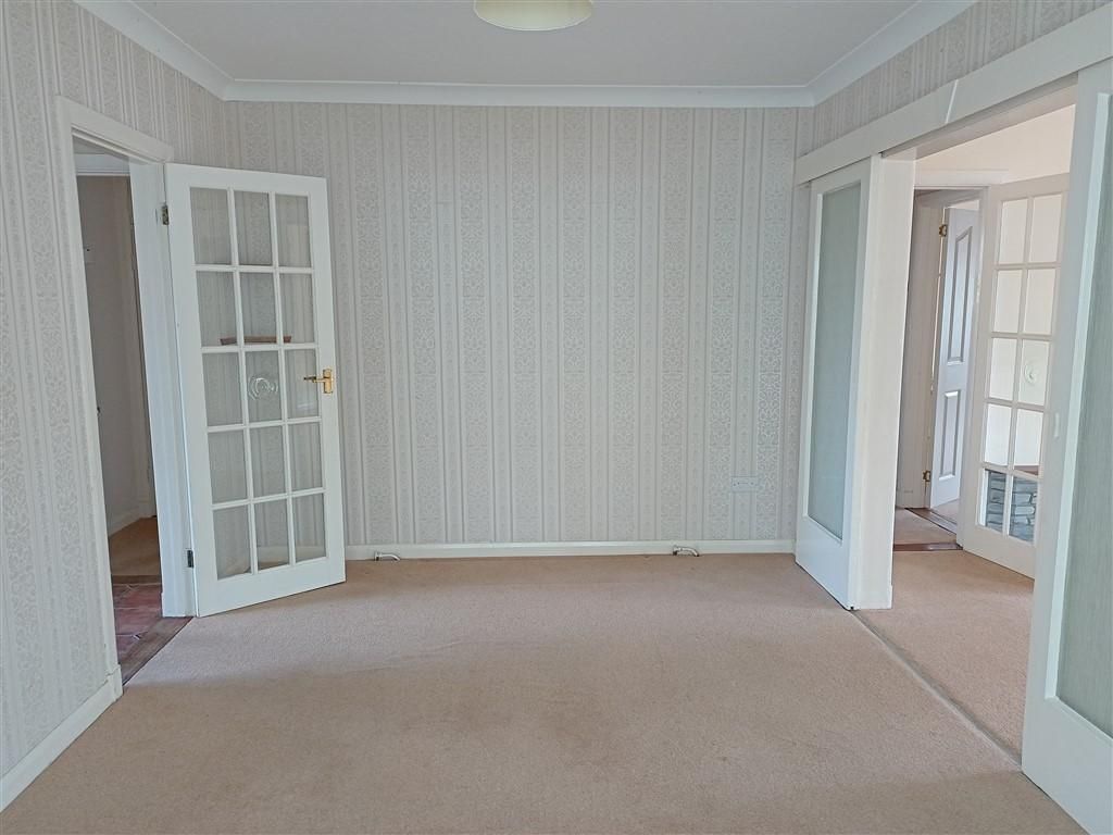 Additional image 12 of 4 bed property for saleMaes-Y-Coed, Cardigan, Ceredigion SA43