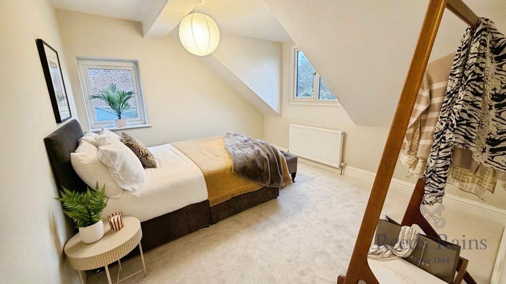Additional image 33 of 4 bed bungalow for saleBlind Lane, Chester Le Street, Durham DH3