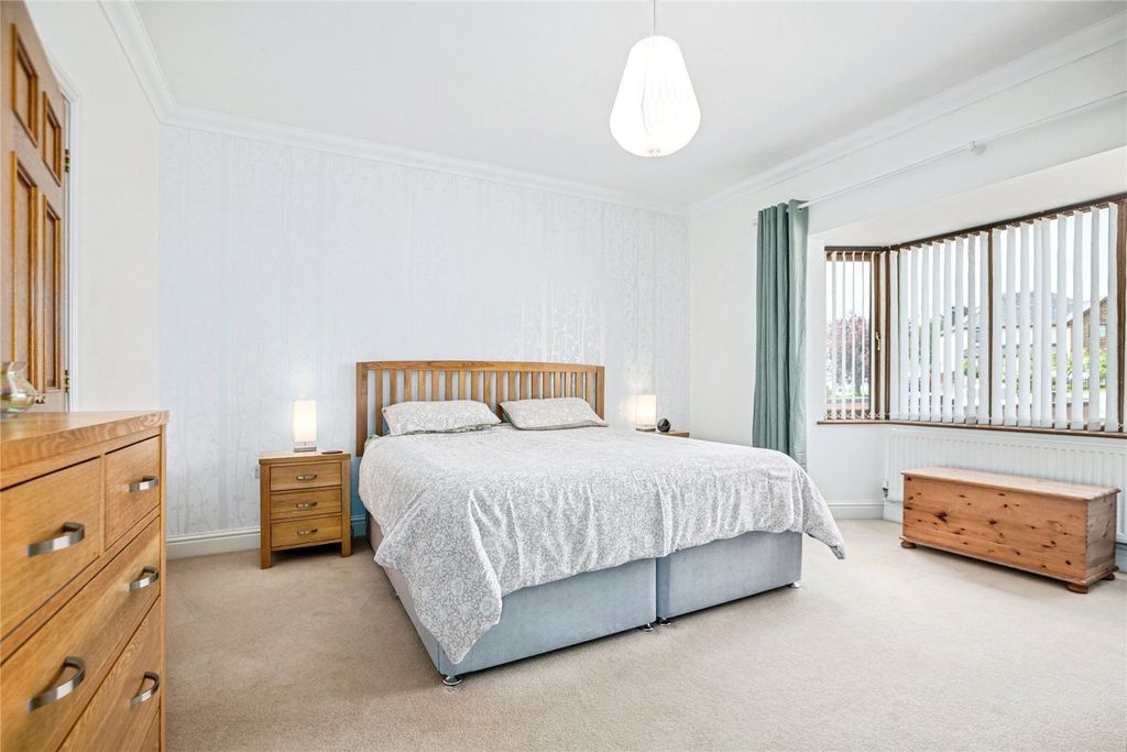 Additional image 12 of 4 bed bungalow for saleMaesydderwen, Cardigan, Ceredigion SA43