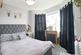 Additional image 9 of Chingford Lane, Woodford Green, IG8