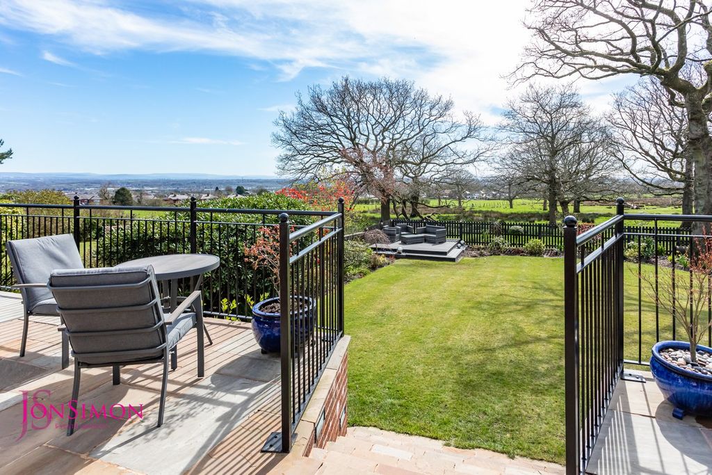 Additional image 54 of 5 bed detached house for saleCockey Moor Road, Bury BL8