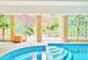 Additional image 22 of Wilderness Road, Chislehurst, BR7
