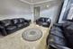 Additional image 13 of Fitzroy Avenue, Luton, LU3