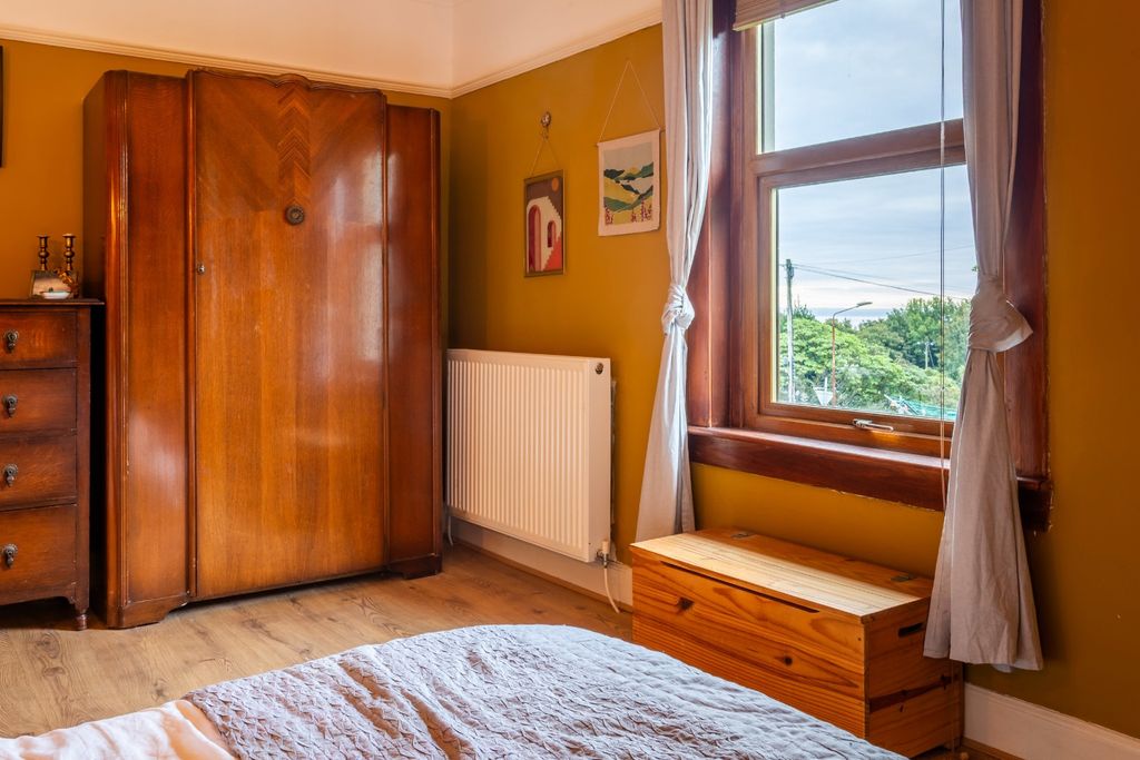Additional image 40 of 3 bed detached bungalow for saleNorwood, Lamlash, Isle Of Arran, North Ayrshire KA27