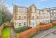 Additional image 9 of Mill Fold, Addingham, Ilkley, West Yorkshire, LS29