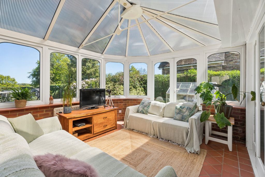Additional image 7 of 5 bed detached house for saleChartridge Lane, Chesham HP5