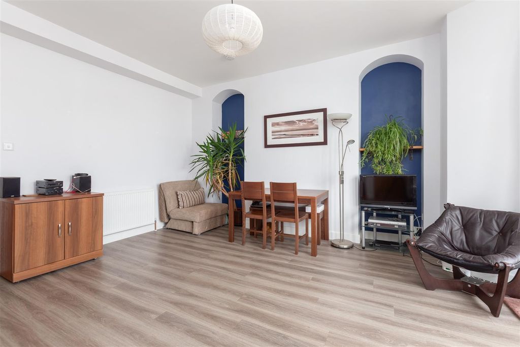 Additional image 4 of 1 bed flat for saleThe Promenade, Arnside, Carnforth LA5