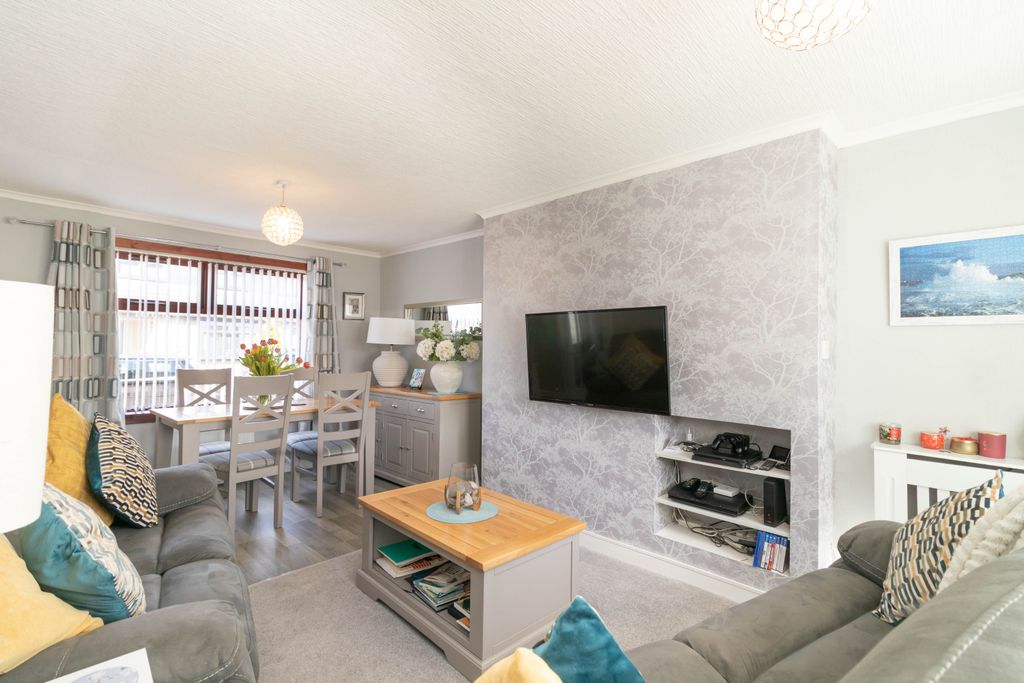 Additional image 7 of 2 bed end terrace house for saleGibson Street, Carnoustie DD7