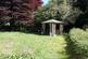 Additional image 19 of Llanybydder, Ceredigion SA40