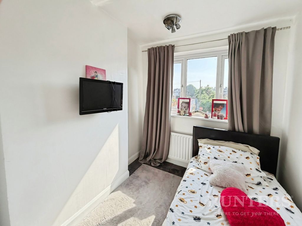 Additional image 15 of 5 bed detached house for saleWest Street, Carshalton SM5