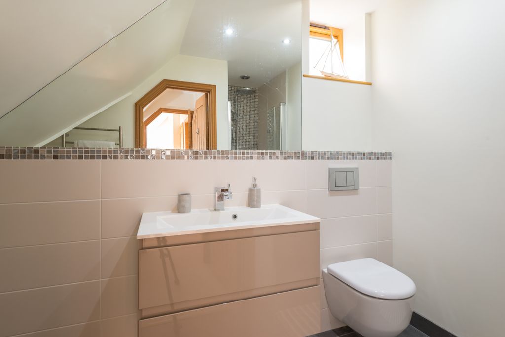 Additional image 16 of 4 bed detached house for saleWorcester Barn, Worcester Lane, Canterbury CT3