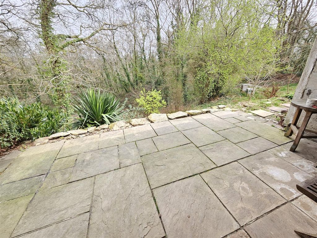 Additional image 19 of 3 bed detached house for saleWith 5 Acres, Albaston, Gunnislake PL18
