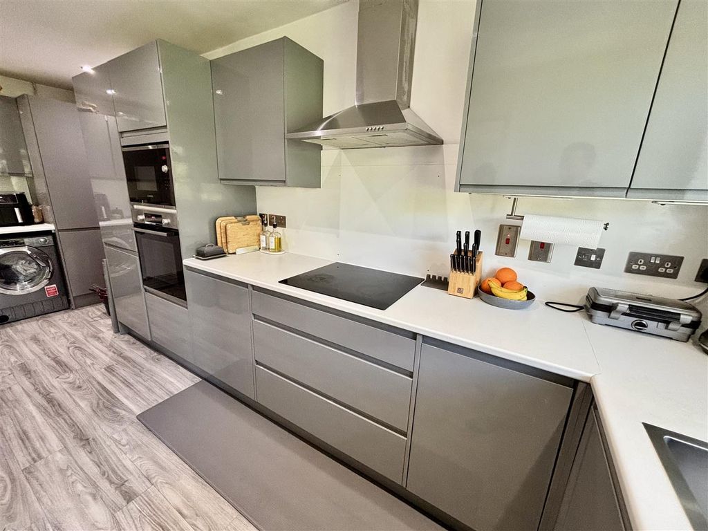 Additional image 3 of 2 bed flat for saleRaleigh Way, Frimley, Camberley GU16