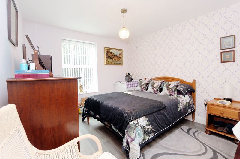 Additional image 20 of 3 bed flat for saleRegency Apartments, Manor Road, Chigwell IG7