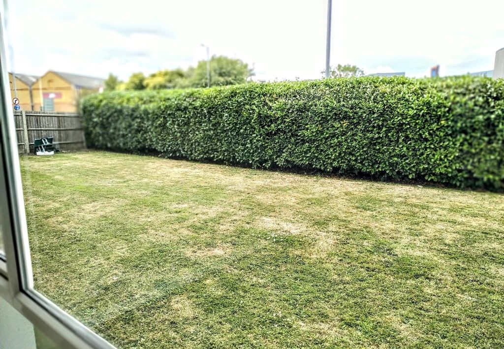 Additional image 4 of 2 bed flat for sale2 Bedroom + Garage, Chelmsford CM2