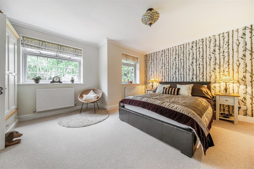 Additional image 23 of 6 bed detached house for saleCrawley Ridge, Camberley, Surrey GU15