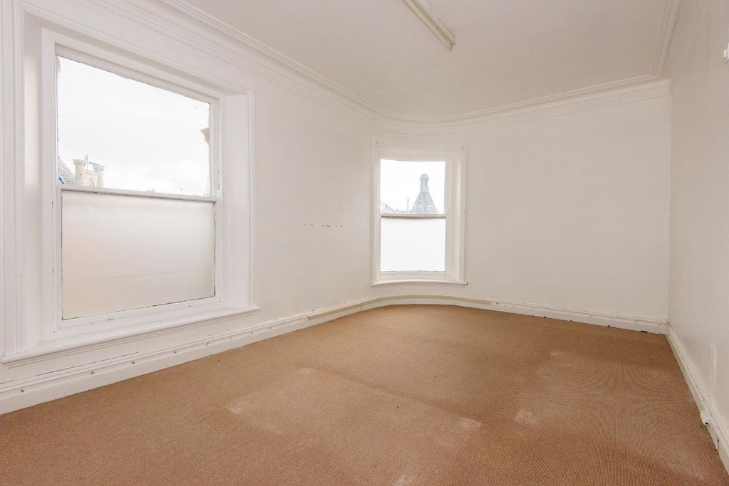 Additional image 30 of Property for saleBank Street, Castleford WF10