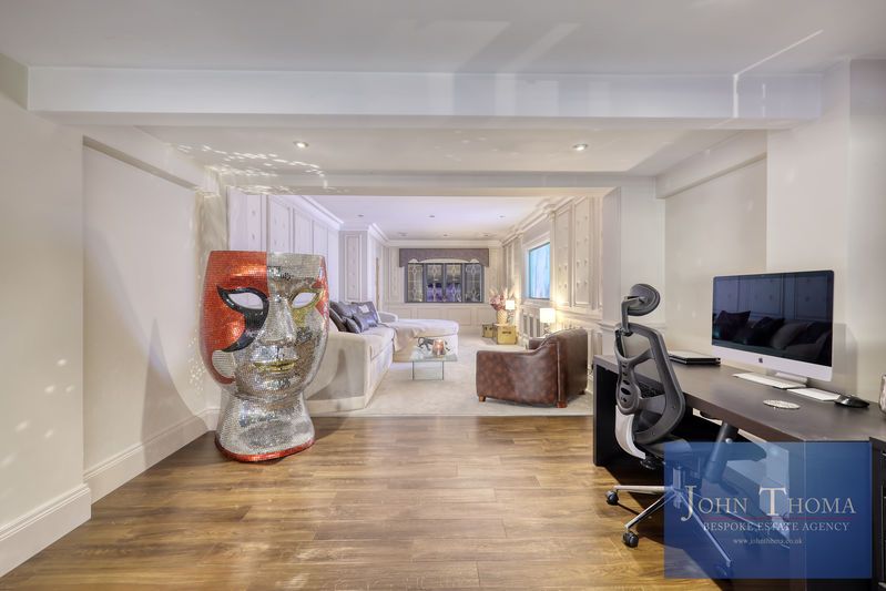 Additional image 5 of 4 bed detached house for saleCourtland Drive, Chigwell IG7
